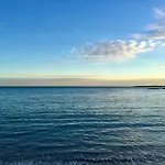 Apartment Napoleon - 6 Couchages - 3 - Centre Golfe-Juan